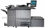 Ikon-CPP-550