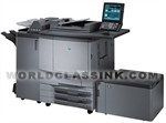 Ikon-CPP-560