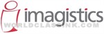 Imagistics-9244-Finisher
