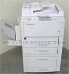 Imagistics-C400