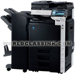 Imagistics-VarioLink-2222C