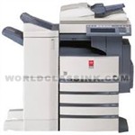 Imagistics-im4530