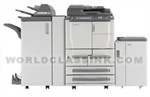 Imagistics-im7520