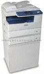 Imagistics-sx1480