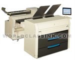KIP-7582