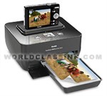 Kodak-EASYSHARE-G610