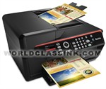 Kodak-Office-Hero-6.1