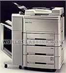 Konica-Minolta-2130