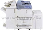 Konica-Minolta-7255