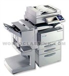Konica-Minolta-8020