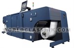 Konica-Minolta-AccurioLabel-230