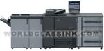 Konica-Minolta-AccurioPress-6120