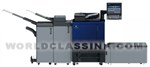 Konica-Minolta-AccurioPress-C3080