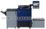 Konica-Minolta-AccurioPress-C4065
