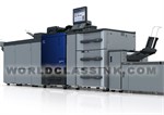Konica-Minolta-AccurioPress-C4070