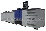 Konica-Minolta-AccurioPress-C4080