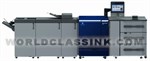 Konica-Minolta-AccurioPress-C7090