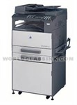 Konica-Minolta-BizHub-162