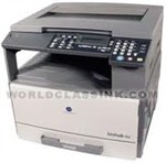 Konica-Minolta-BizHub-163