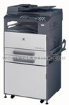 Konica-Minolta-BizHub-180