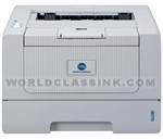 Konica-Minolta-BizHub-20