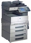 Konica-Minolta-BizHub-200