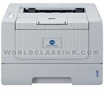 Konica-Minolta-BizHub-20P