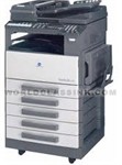 Konica-Minolta-BizHub-210