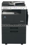 Konica-Minolta-BizHub-215