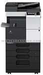 Konica-Minolta-BizHub-227