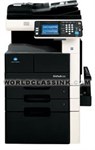 Konica-Minolta-BizHub-282