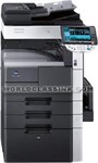 Konica-Minolta-BizHub-283