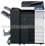 Konica-Minolta-BizHub-284E