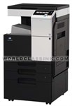 Konica-Minolta-BizHub-287