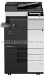 Konica-Minolta-BizHub-308