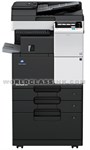 Konica-Minolta-BizHub-308E