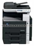 Konica-Minolta-BizHub-36