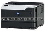 Konica-Minolta-BizHub-3602P