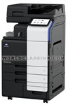 Konica-Minolta-BizHub-360i