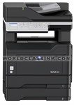 Konica-Minolta-BizHub-3622