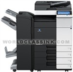 Konica-Minolta-BizHub-364