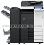 Konica-Minolta-BizHub-364E