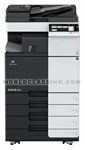 Konica-Minolta-BizHub-368