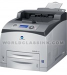 Konica-Minolta-BizHub-40