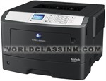 Konica-Minolta-BizHub-4000