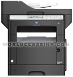 Konica-Minolta-BizHub-4020