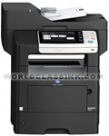 Konica-Minolta-BizHub-4050