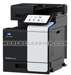 Konica-Minolta-BizHub-4050i