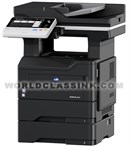 Konica-Minolta-BizHub-4052