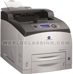 Konica-Minolta-BizHub-40P